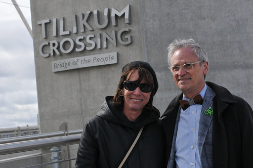 Janette Sadik-Khan tours Portland-8.jpg