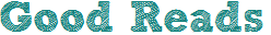  photo reads_zpsf6696371.png