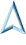 fleche_h.png