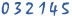 HTML Counter