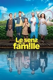 Le sens de la famille celý filmy dabing 4k CZ online 2021