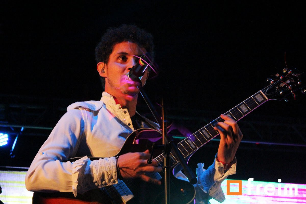 festival-central-2015-52