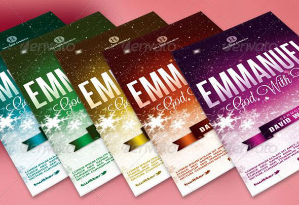 emmanuel-church-bulletin-template