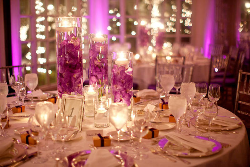 نتيجة بحث الصور عن ‪wedding themes ideas 2017‬‏