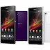 Sony Gallery Apk Download / Download the xperia album app apk a.k.a xperia gallery app apk which can be installed on any android devices.