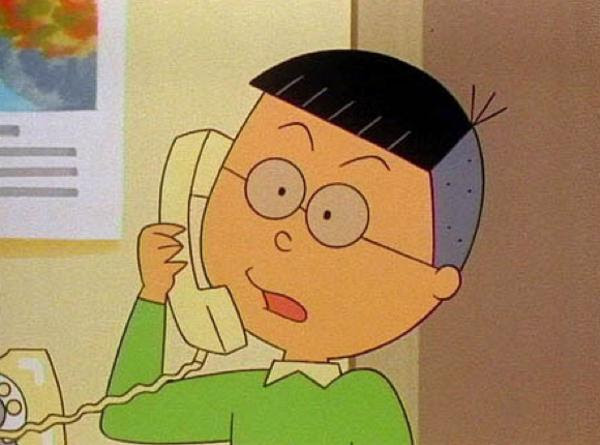 はい ピザキャップの西尾一男です 16年04月04日の人物のボケ ボケて Bokete