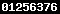 click analytics