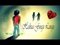 Haikua fungu langu [Best swahili sad Love Story]