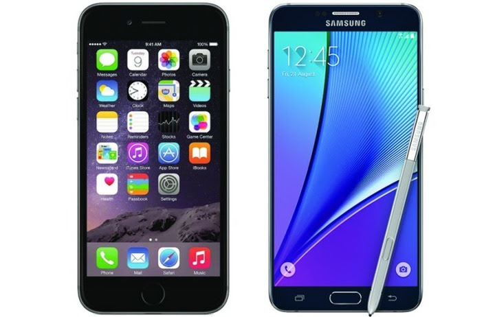 6-plus-vs-note-5