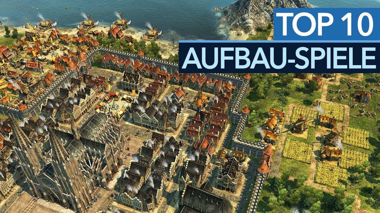 kostenlos online spielen ohne anmeldung und download