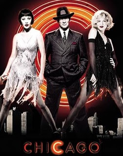 歌の力に圧倒される映画まとめ Soul Index