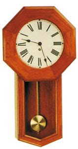 woodworkersworkshop free plans