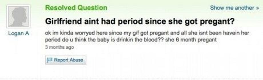 via: seriouslyforreal.com