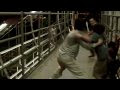 Download Merantau Warrior (2009) BluRay 720p Full Movie + Subtitle Indonesia - English