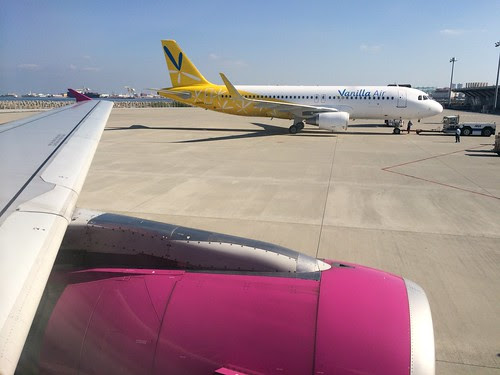 無標題