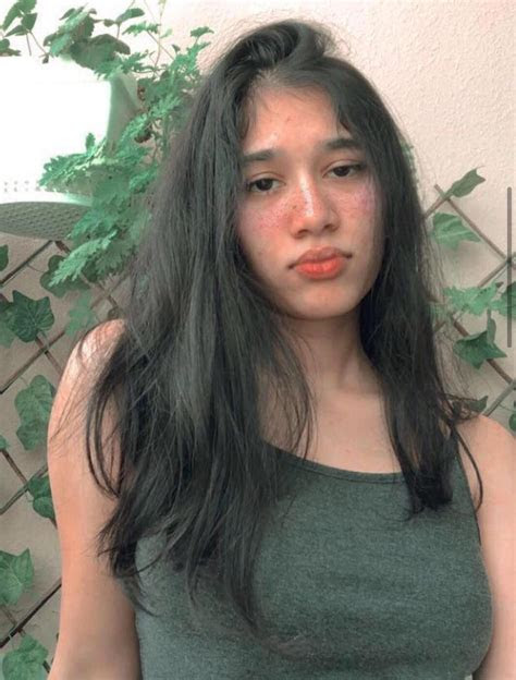 she deserves to be hardcore fucked with a dick