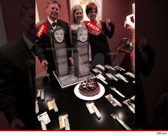 0914-casal-devo-wedding-TMZ-01