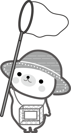 夏のイラスト 夏休み 花火 風鈴 無料イラスト フリー素材