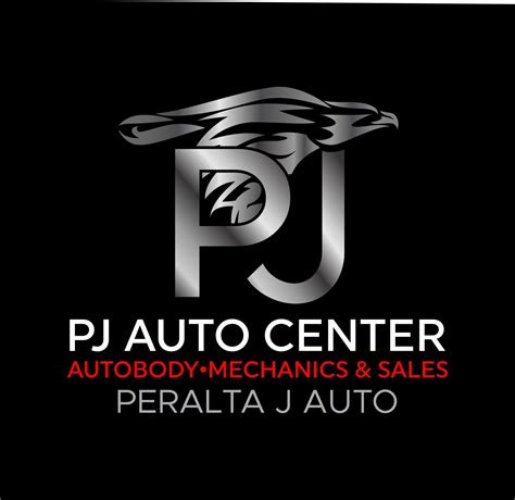 Pj Auto Repair: Your Trusted Partner For Car Maintenance And Repair