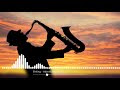 √ サックス かっこいい 274337-サックス かっこいい曲 ソロ