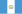 Guatemala