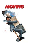 Költözés Teljes Film Magyarul Videa Letoltes Blu Ray 1988