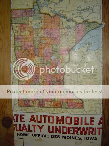 Image hosted by Photobucket.com