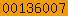 web analytics