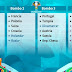 Grupos Euro'2020 - Sorteo Eurocopa 2020 Los Rivales De Espana Y Los Demas Grupos En La Fase Final De La Euro En Directo - The 2020 uefa european football championship (euro 2020) is the 16th uefa european championship, a constest among european men's football team and the tournament is organised by.