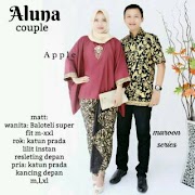 Style Terkini 18+ Rok Lilit Instan Resleting Depan