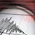 Strong 6.1 magnitude quake hits northern Nepal