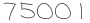 Web Site Counters
