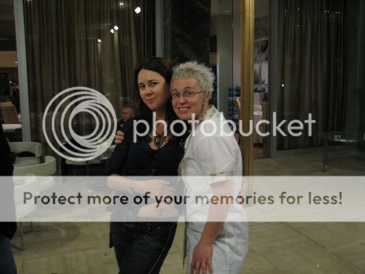 browning tattoo. rowning tattoo. Sally Browning from Film; Sally Browning from Film