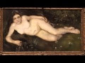 National Gallery Full Movie In Hindi