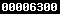 blogspot visitor