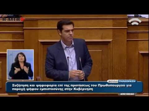 Εικόνα