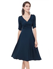 New 36+ Cheap Wedding Guest Dresses Amazon