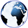 Geolocalización de la noticia