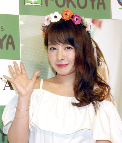 元 Nmb48のメンバー山田菜々のかわいい画像を集めました エントピ Entertainment Topics