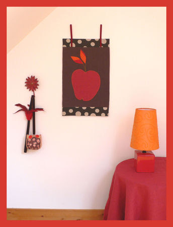 Tableau_Pomme_web_6