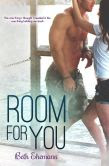 Room For You