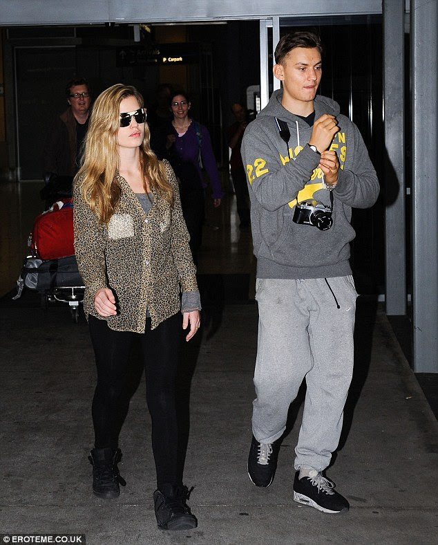 Gaming Chairs : Target