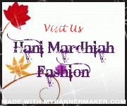 create your own banner at mybannermaker.com!