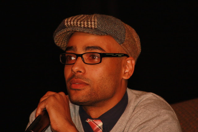 Rainbow Francks - Images Colection