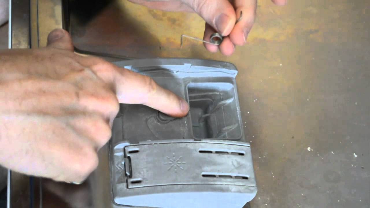 countertop dishwasher near me