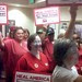 0911_FresnoCA_1225