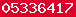 hit counter