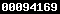 blogspot stats