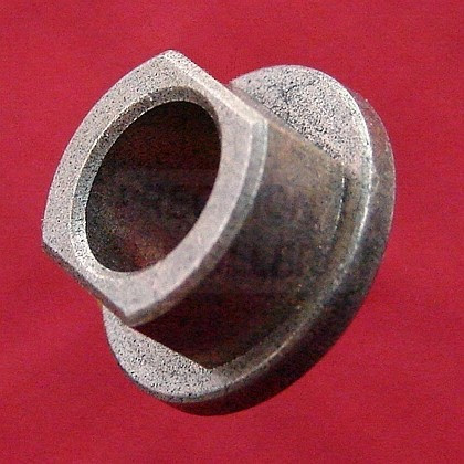 Bearings / Bushings - Toshiba MP4001 Bushing