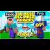 What Is The Best Sword In Hypixel Skyblock : How I Unlocked the PIGMAN SWORD in a WEEK (Hypixel ... - The emerald blade is technically the best sword in the game because you can hold up to 26bil coins in your purse.